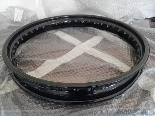 Bsa b31 b33 a10 front - b33,