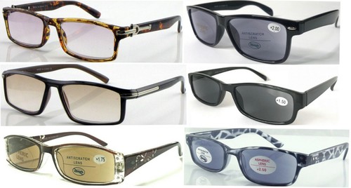 Sun reader 4 - sun-reader, multi