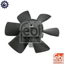 FAN ENGINE COOLING 06990 FOR