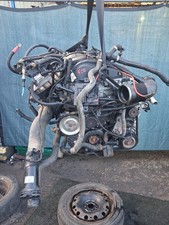 2013 BMW 1 3 SERIES 116i 316i