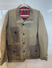 Ventile One Of A Kind Sample