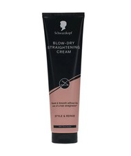 2 X Schwarzkopf BLOW-DRY