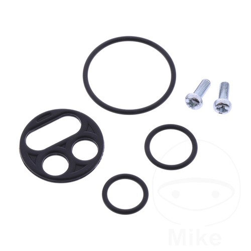 Tourmax fuel tap - tourmax, repair