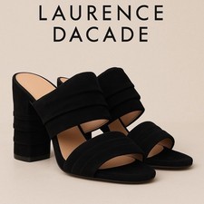 Laurence Dacade Womens Rona