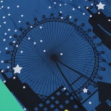 Mosquito Net Bed Tent Curtain