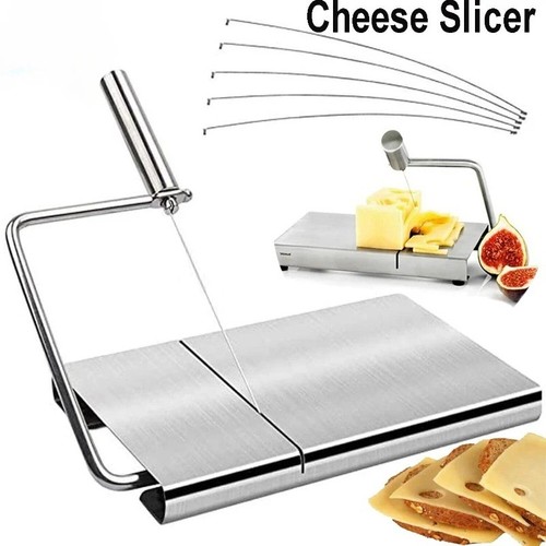 Inch stainless steel - inch,