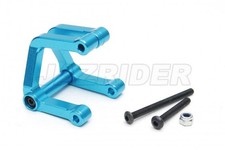 Tamiya Thunder shot / Dragon/