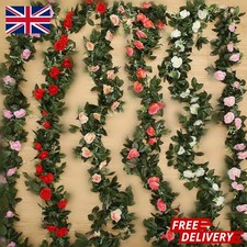 Artificial flower silk - artificial,
