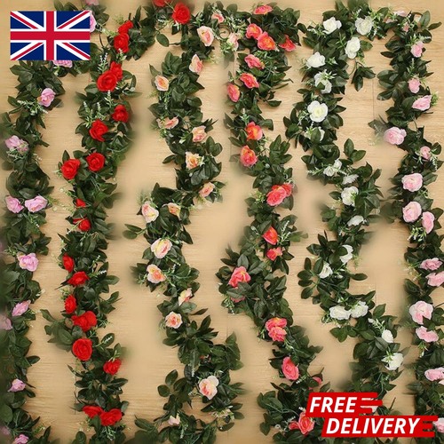 Artificial flower silk - artificial,