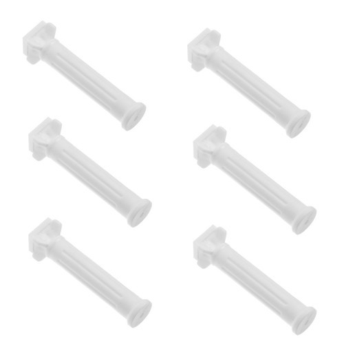 Pcs columns pillars roman - columns,