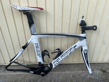 Kuota Kult Carbon Fibre Road