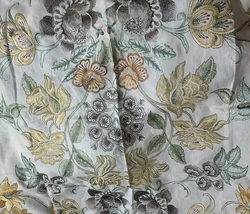 Designers guild fabric - designers,