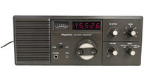 Heathkit SW-7800 Medium Wave /