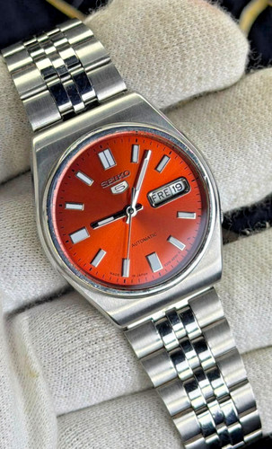 Vintage seiko men s - vintage,