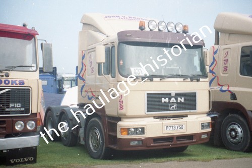 Thh truck photos - -,