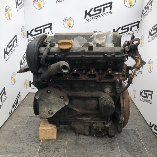 Saab mk2 petrol engine - saab,