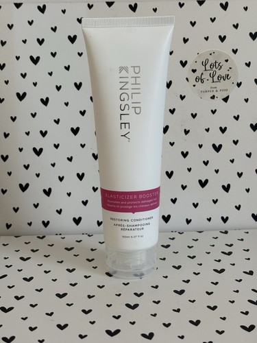 Philip kingsley elasticizer - philip,