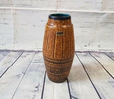 Vintage West Germany Scheurich