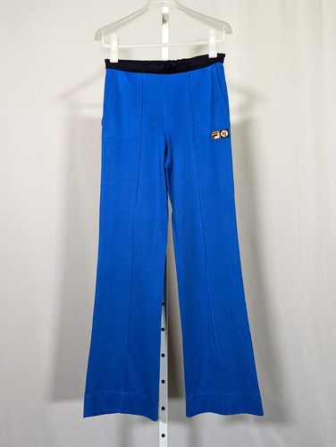 Fila bjorn borg - fila,