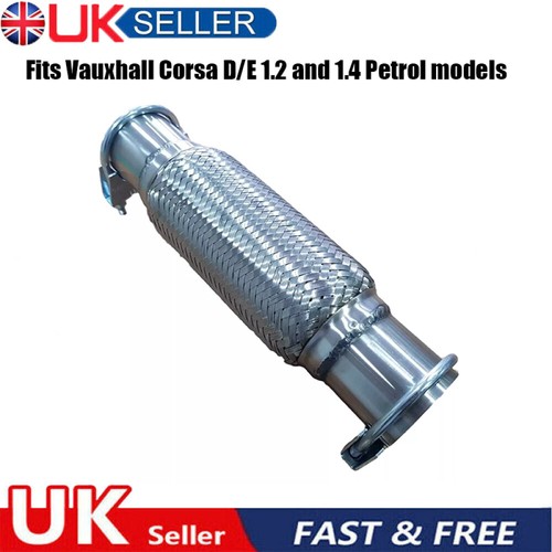 For vauxhall corsa 2 - vauxhall, 1.4