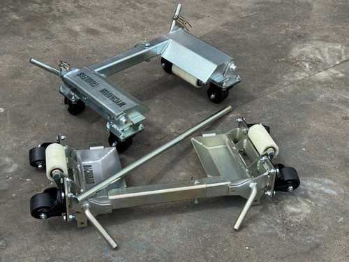 360 recovery skates - recovery,