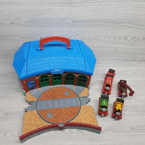 2002 thomas friends take - take, n