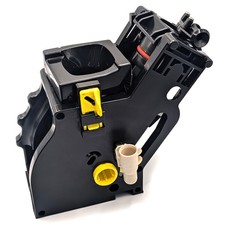 Philips Brew Group  8GR.5BAR for Gaggia and Saeco models (see full ad)