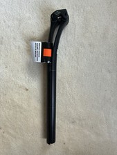 Canyon S15 VCLS 2.0 CF Carbon