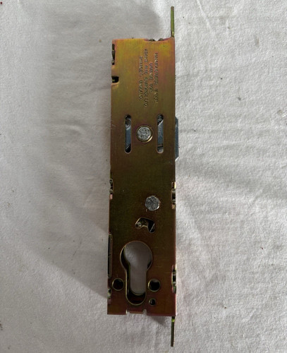 Adams rite ms2200 mortice - rite,