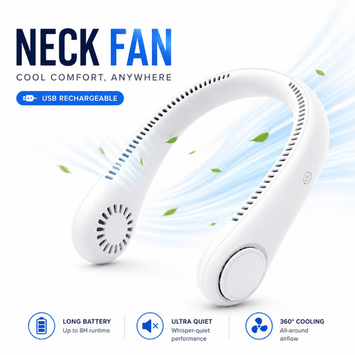 Usb rechargeable wearable - rechargeable,