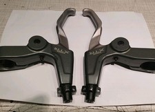 Shimano XTR M950 V-brake Levers BL-M950 L & R M951 M952 GC
