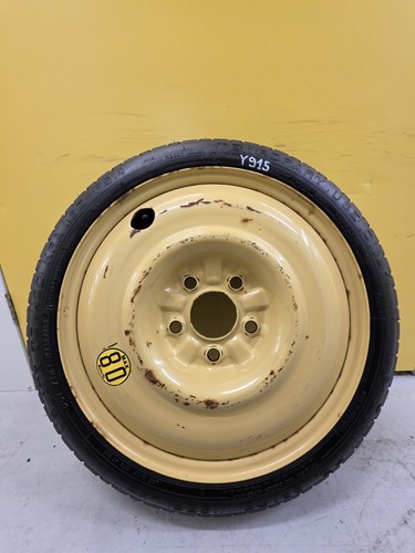 Mazda 6 mx5 space - 16", /