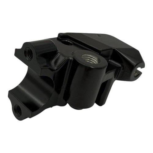 Holder clutch lever - , w