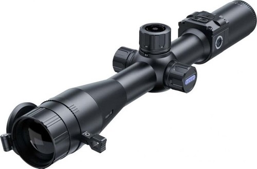 Pard night stalker non lrf - night,