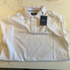 Hackett Men's Aston Martin