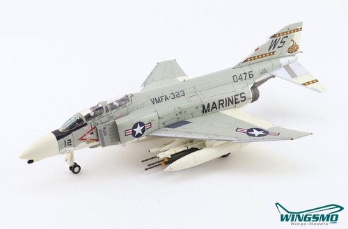 Hobby master marines - hobby, us