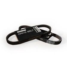 Polaris 3211075 Genuine OEM