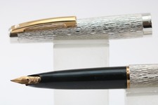 Vintage Sheaffer Lady No. 925