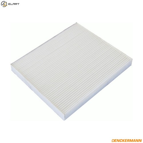 Filter cabin air m110531 for - cabin,