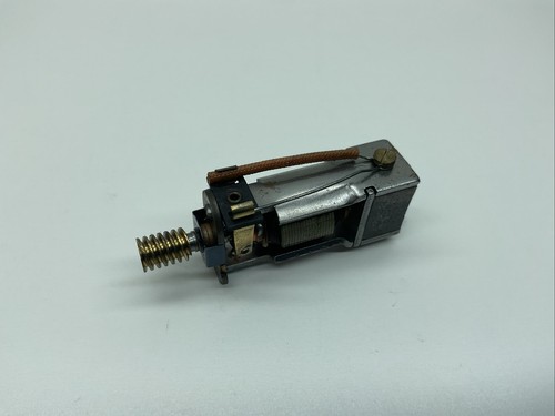 Hornby triang x04 motor - x04,