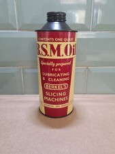 Rare vintage 1930s - rare,