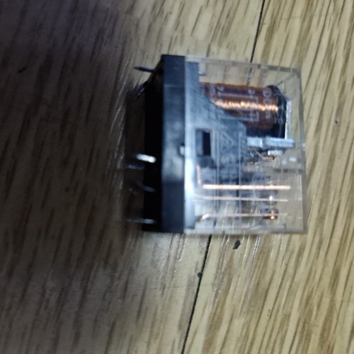 Omron g2r 12dc power - g2r-1-e-12dc,