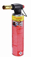 Rothenberger 3.5555 Blow Torch Rofire Piezo 1950°C