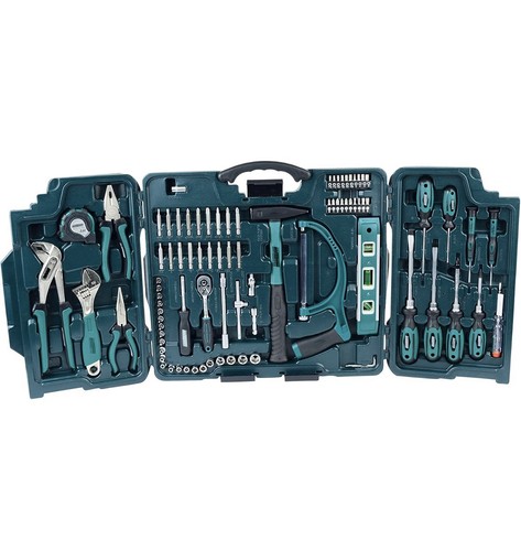 Mannesmann universal tool - mannesmann,