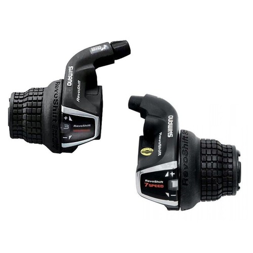Shimano tourney rs35 7 - shimano,