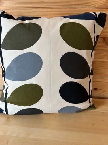 Orla kiely handmade doubl - orla,