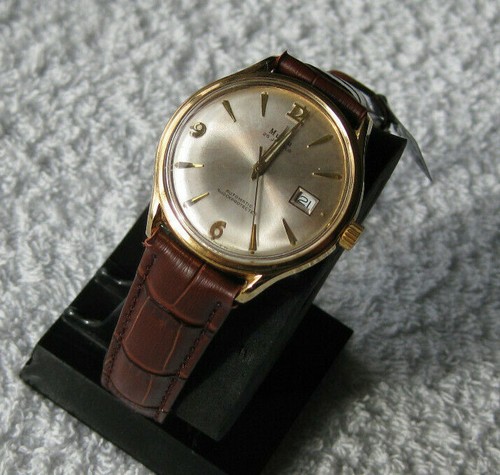 Mudu vintage 1960s mens - vintage,