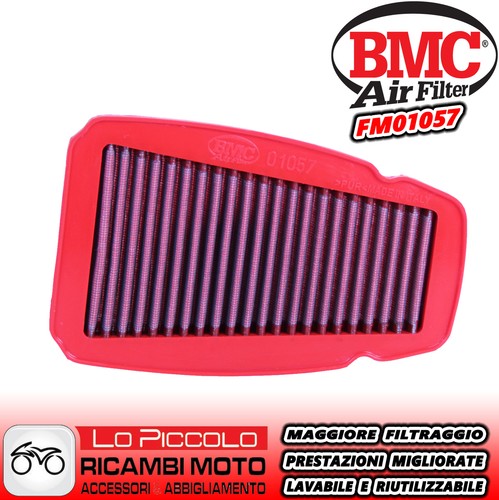 Fm01057 bmc sport race air - sport,