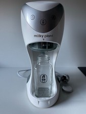 Milky Plant Vegan Milk Maker