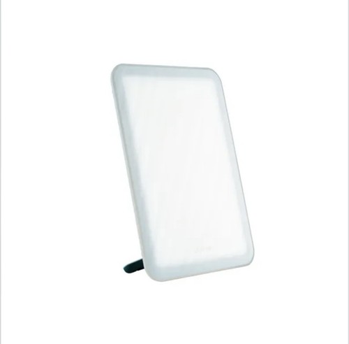 Lumie vitamin light therapy - vitamin, l